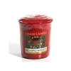 Yankee-candle-red-apple-wreath