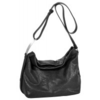 Calvin-klein-kqz001-hobo