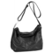Calvin-klein-kqz001-hobo