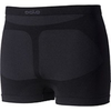 Odlo-boxer-evolution-warm-herren