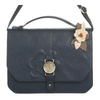Nica-nh1116-celia-umhaengetasche-navy