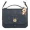 Nica-nh1116-celia-umhaengetasche-navy