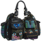 Desigual-lond-cart