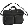 Calvin-klein-workbag