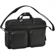 Calvin-klein-workbag