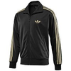 Adidas-firebird-track-top