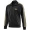 Adidas-firebird-track-top