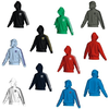 Adidas-kapuzenpullover-flock