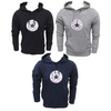 Converse-vintage-patch-hoody