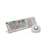 Apple-logickeyboard-final-cut-pro-ext-dt