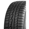 Nokian-225-60-r17-wr-g2