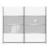 Arte-m-schwebetuerenschrank-weiss