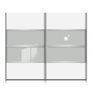 Arte-m-schwebetuerenschrank-weiss