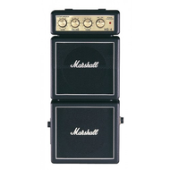 Marshall-ms4