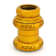 Chris-king-2nut
