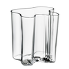 Iittala-aalto-vase-200mm
