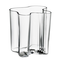 Iittala-aalto-vase-200mm