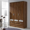 Rauch-kleiderschrank-bochum-3-trg