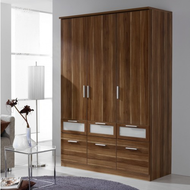Rauch-kleiderschrank-bochum-3-trg
