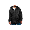 Oakley-karn-jacket-black