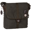 Fossil-mbg1253-union-city-bag