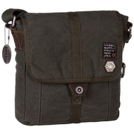Fossil-mbg1253-union-city-bag