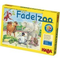 Haba-faedelzoo