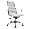 Easychair-classic-chefsessel-leder