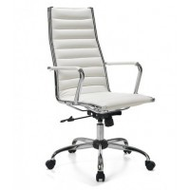 Easychair-classic-chefsessel-leder