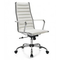 Easychair-classic-chefsessel-leder