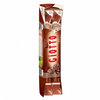 Ferrero-giotto-cacao