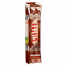 Ferrero-giotto-cacao
