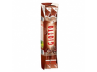 Ferrero-giotto-cacao