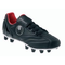 Uhlsport-league-md