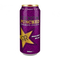 Rockstar-punched-energy-guava