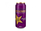 Rockstar-punched-energy-guava