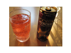 Rockstar-punched-energy-guava