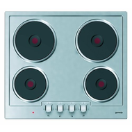 Gorenje-e6n1-ax