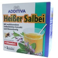 Additiva-heisser-salbei-vitamin-c-pulver