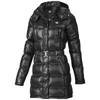 Adidas-mantel-long-slim-down