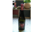 Allini-piu-secco-trocken