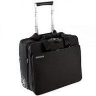 Porsche-design-roadster-2-2-trolley-40-cm