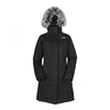 The-north-face-parka-artic