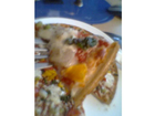Original-wagner-balance-laktosefrei-grillgemuese-ein-stueck-pizza-mmmmh-das-schmeckt
