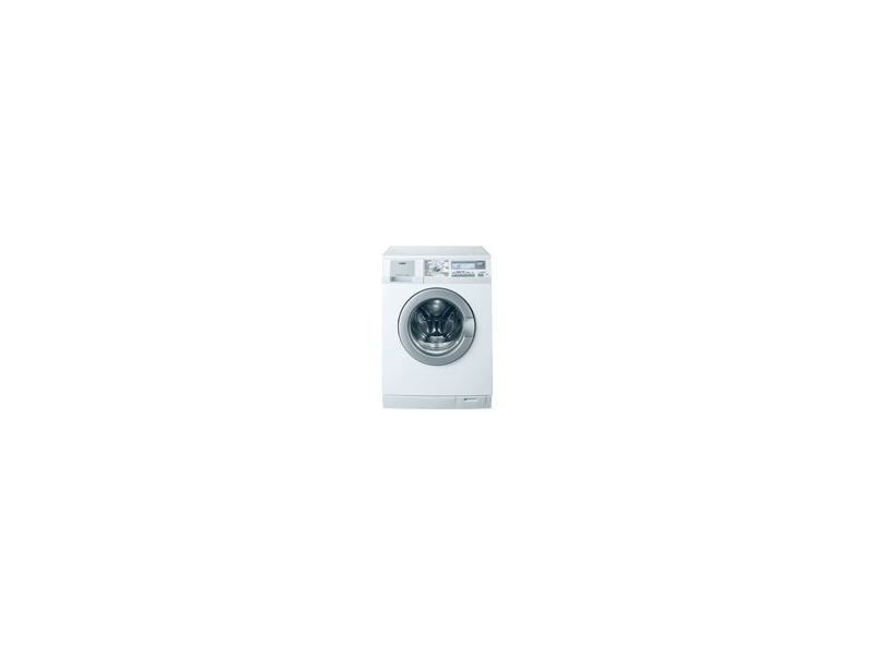 ORIGINAL Türring Fensterrahmen außen weiß Waschmaschine Electrolux 110825200 
