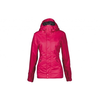 Oakley-cover-cerise