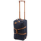 Bric-s-life-rollenreisetasche-55cm