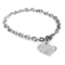 Guess-760usn80904