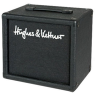 Hughes-kettner-tubemeister-112