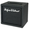 Hughes-kettner-tubemeister-112